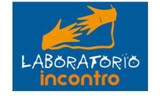 Laboratorio Incontro