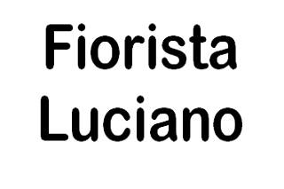 Wedding day - Fiorista Luciano