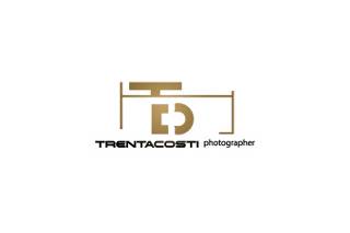 Trentacosti Photographer
