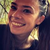 Carlotta Schiavolin