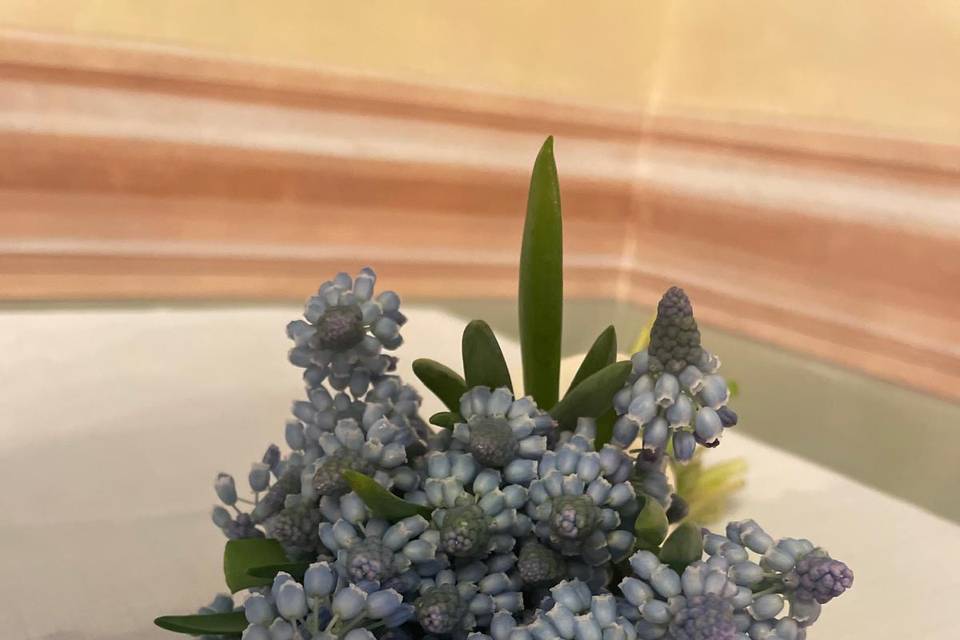 Bouquet