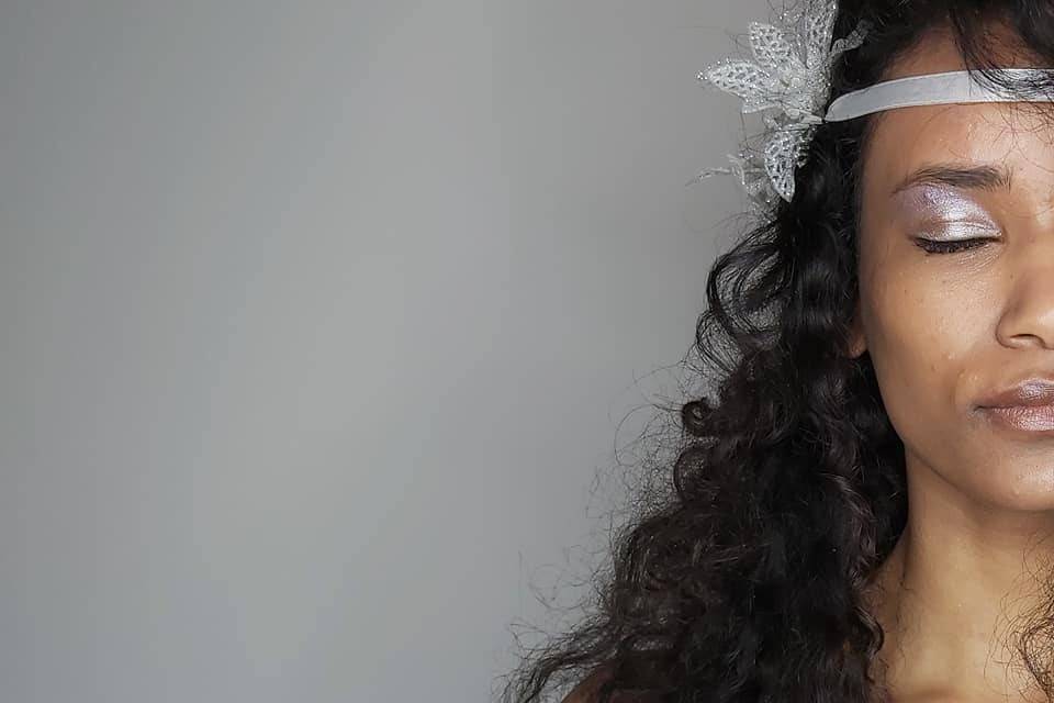 Schiavolin Carlotta Hairstylist e Make-Up Artist