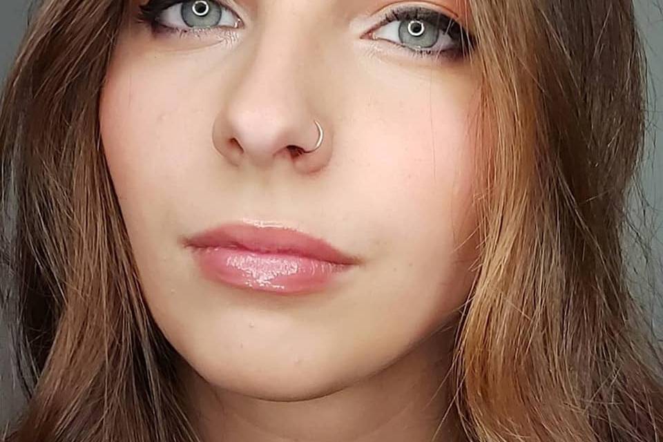 Schiavolin Carlotta Hairstylist e Make-Up Artist