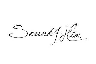 Sound4Him