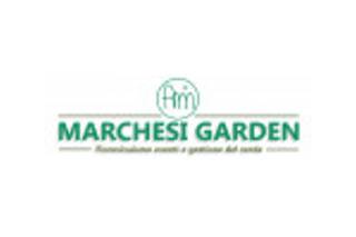 Azienda Agricola Marchesi Logo