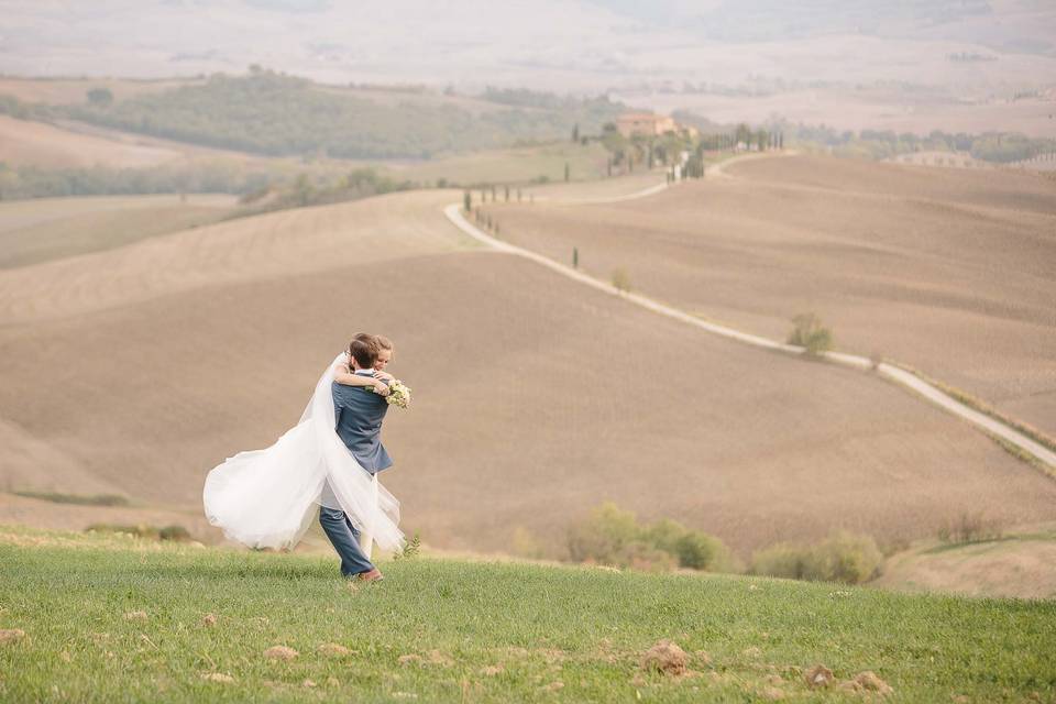 Alessandro Taddeini