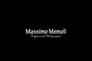 Massimo Memoli Professional Photographer