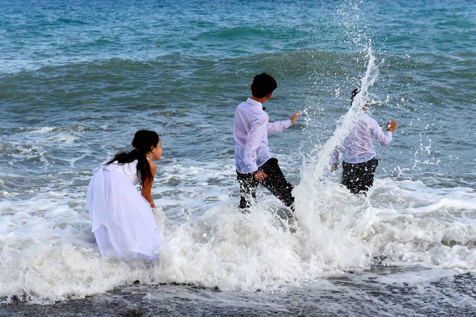 Wedding-fotografia-sposi