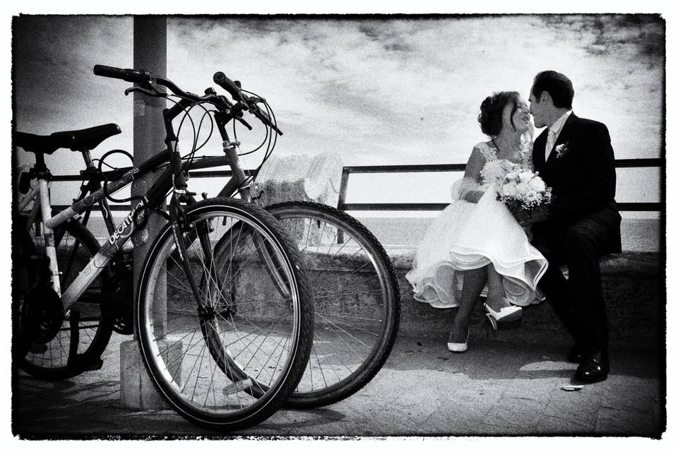Foto-sposa-matrimonio
