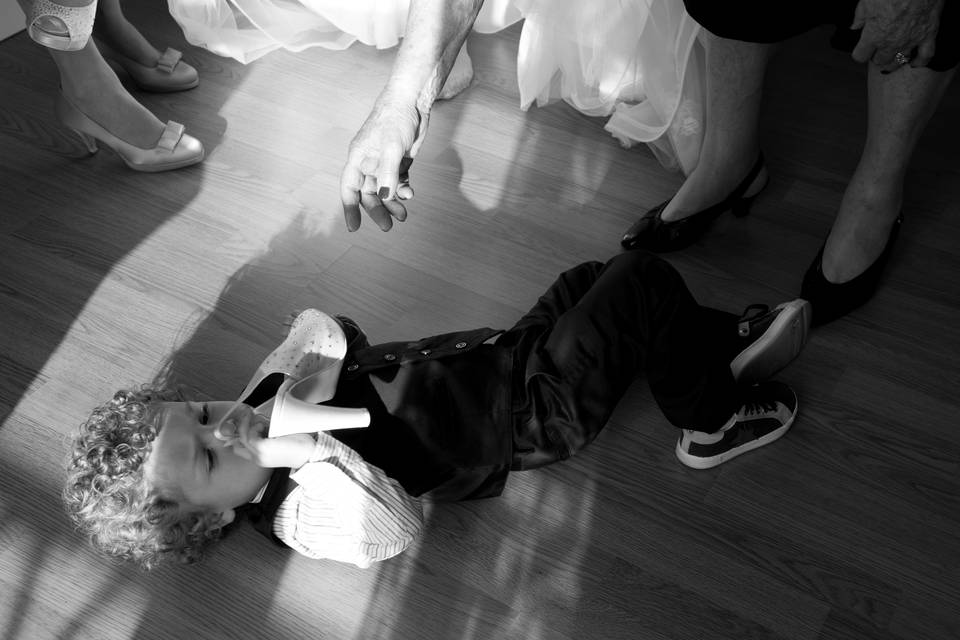 Wedding-fotografia-sposi