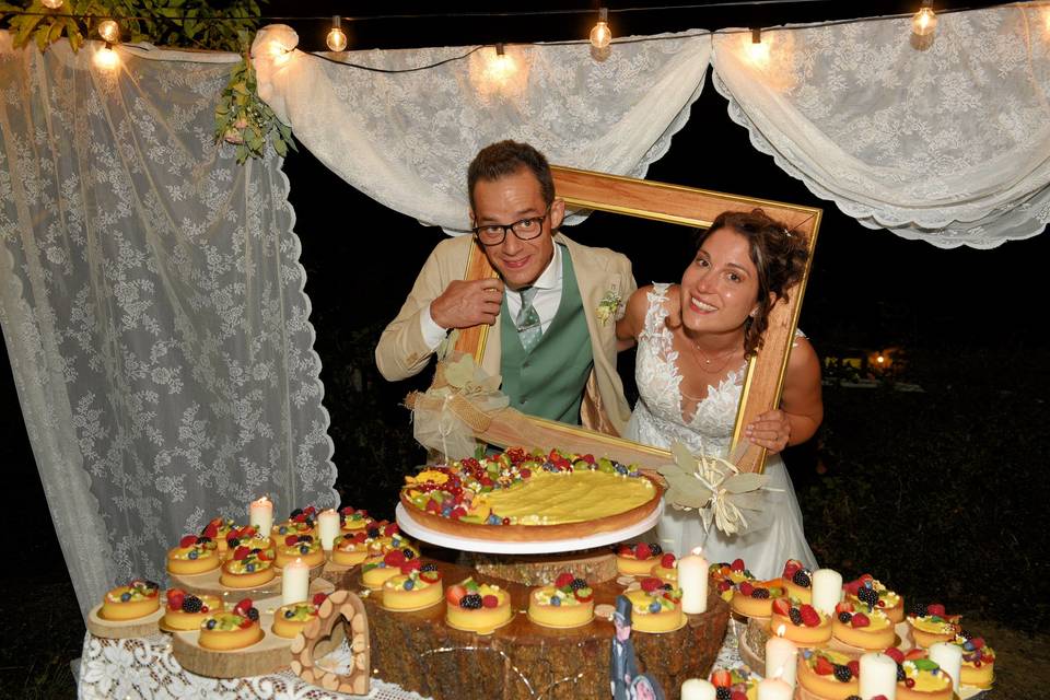 Wedding-Sposi-Prunetto