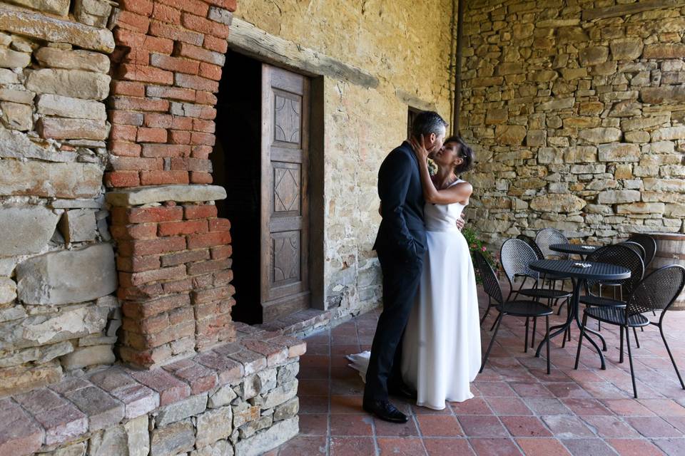 Wedding-fotografia-sposi