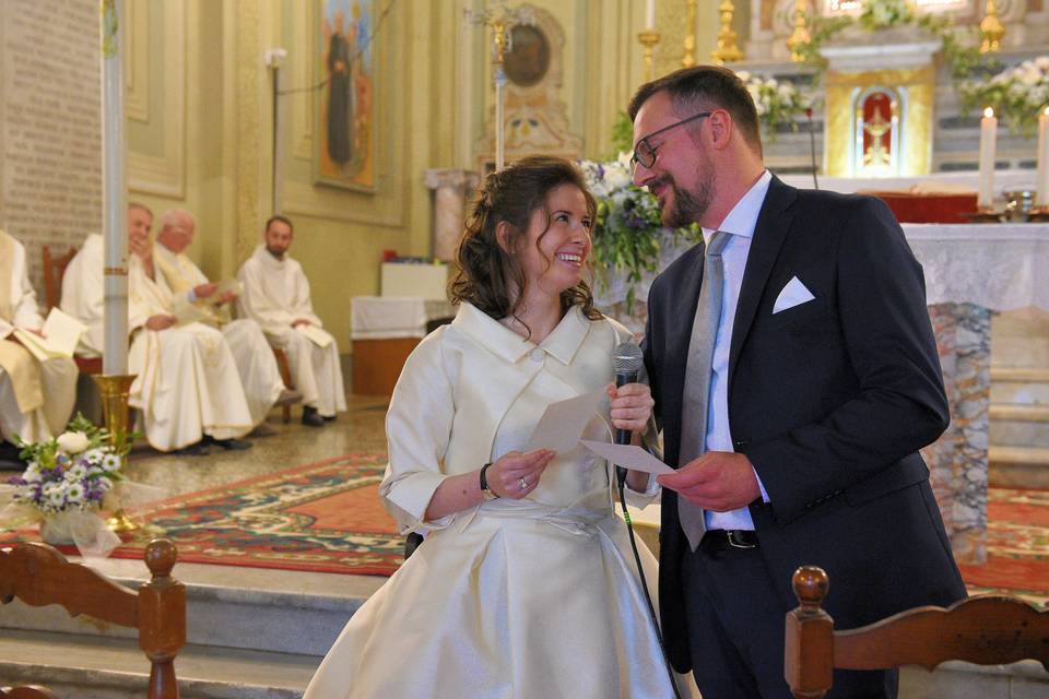 Foto-Matrimonio-Savona