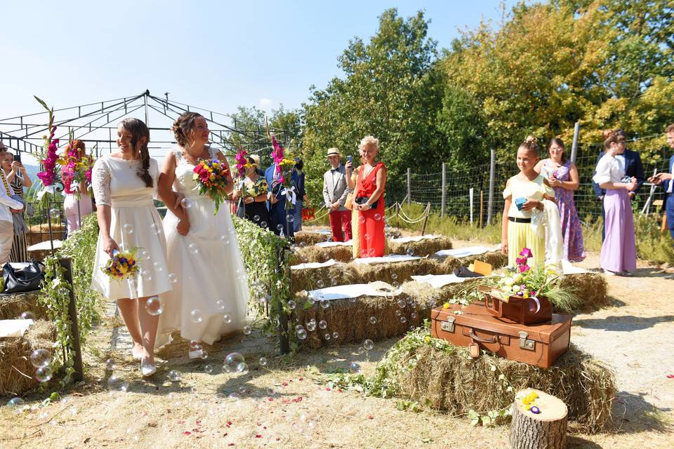 Bride-wedding-nozze