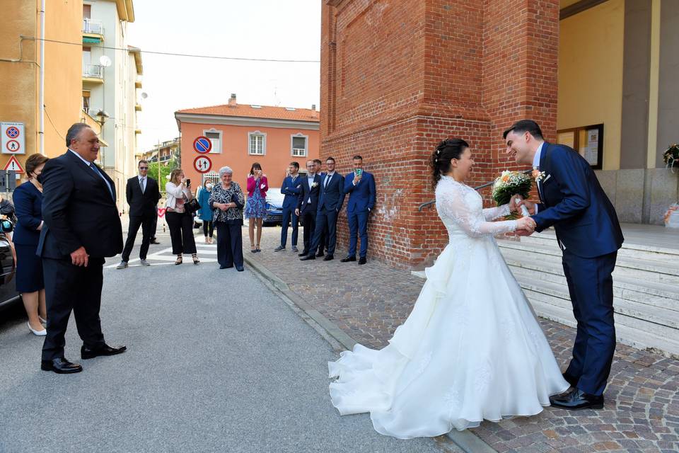 Bride-wedding-nozze