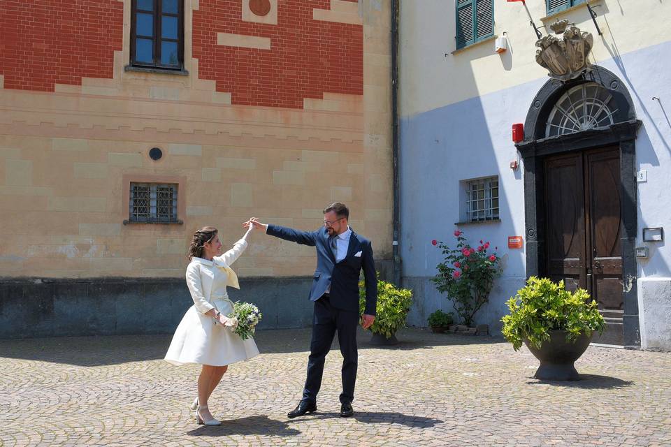 Wedding-fotografia-sposi