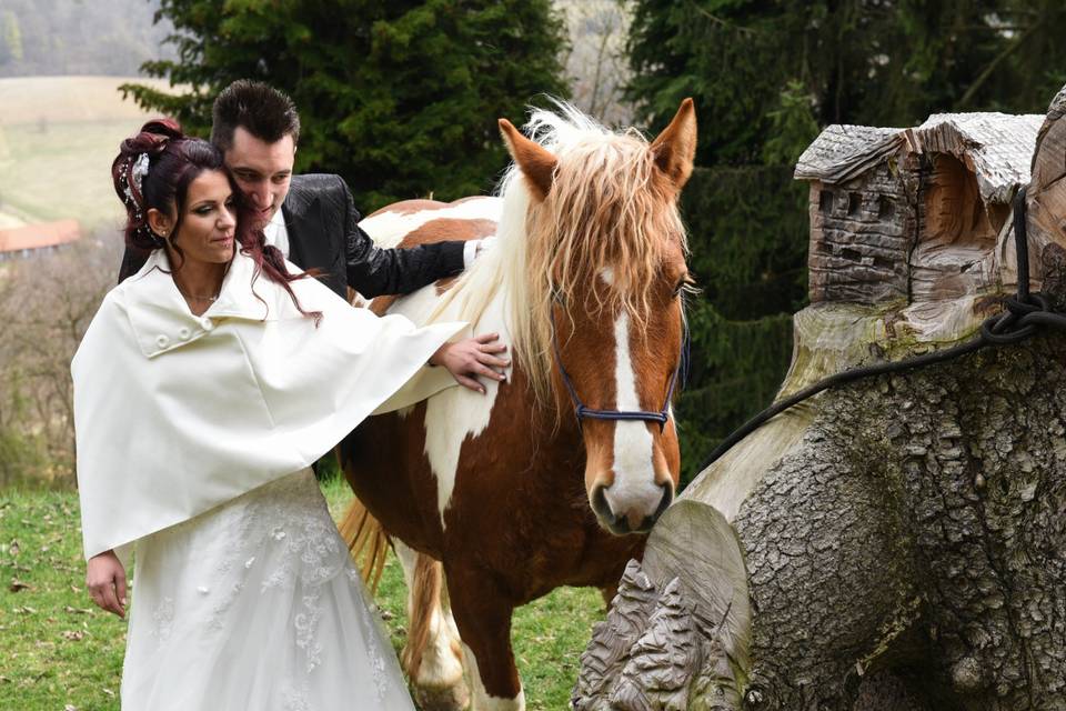 Foto-sposa-matrimonio