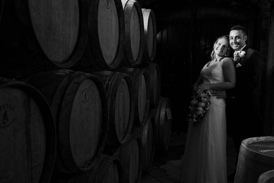 Wedding-fotografia-sposi