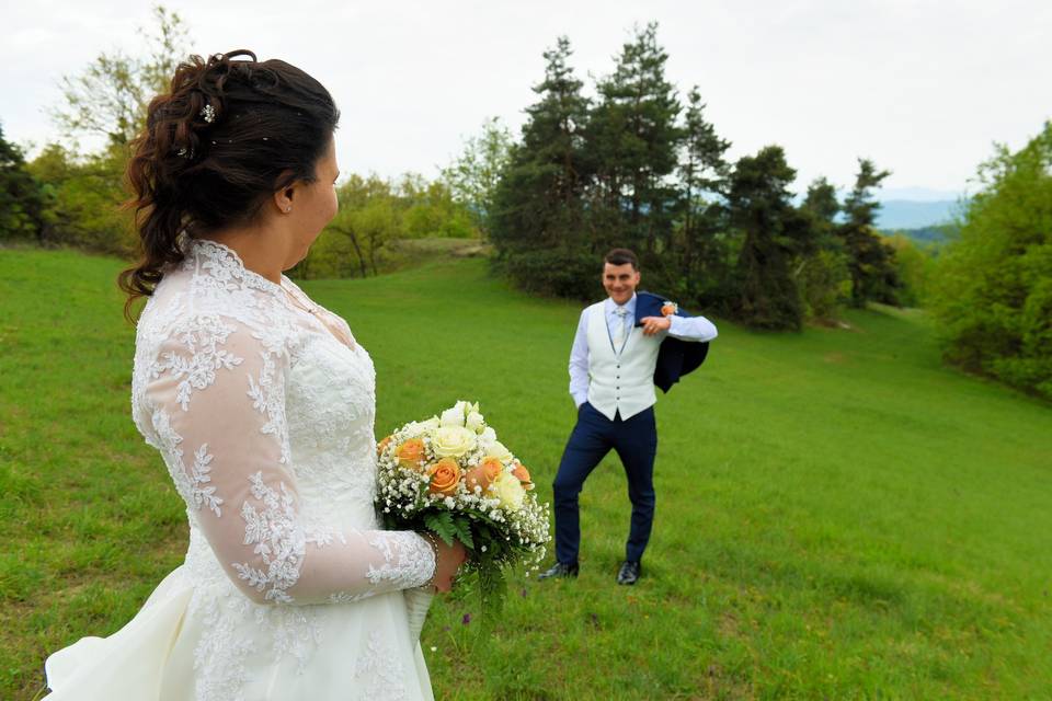 Foto-sposa-matrimonio