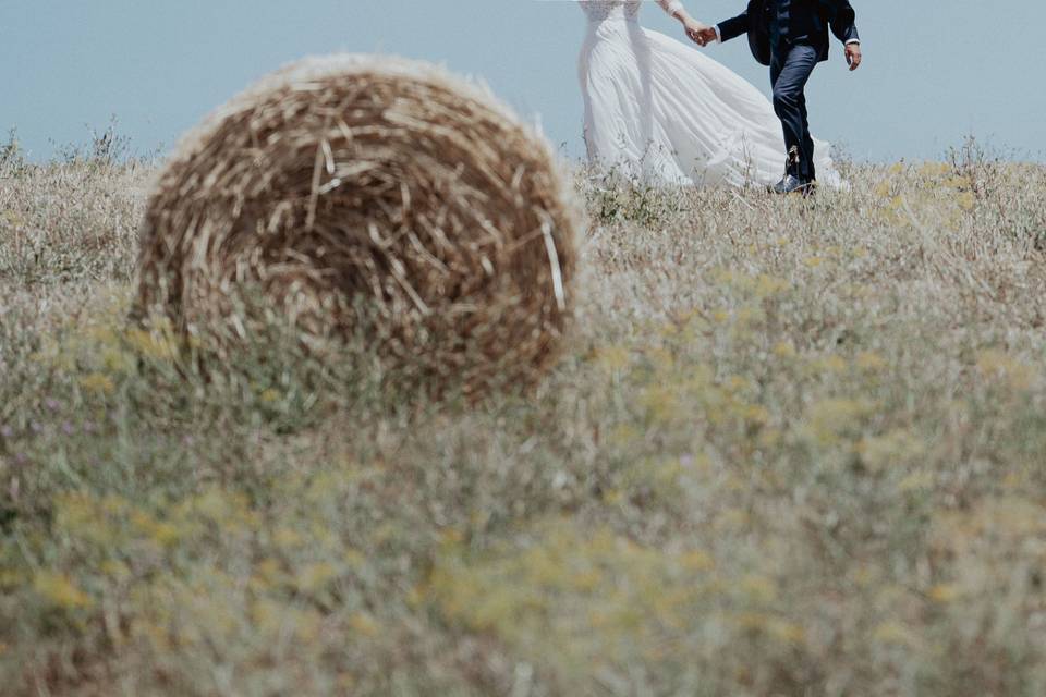 Papà si sposa