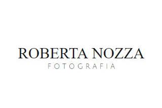 Roberta Nozza