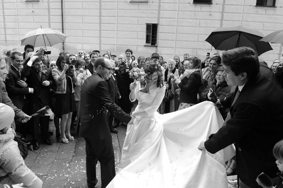 Wedding-fotografia-sposi