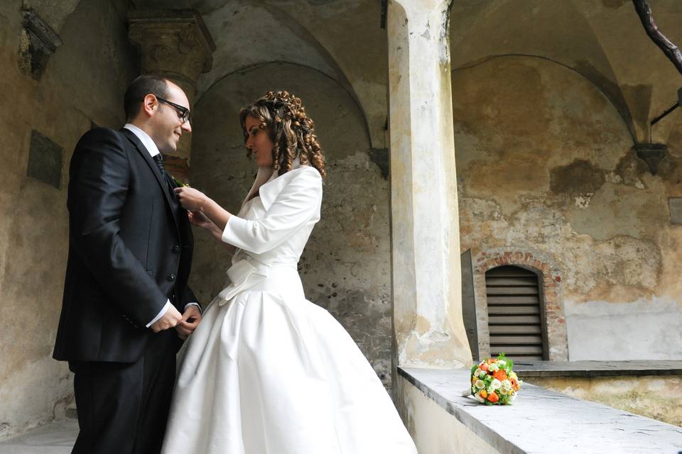 Wedding-fotografia-sposi