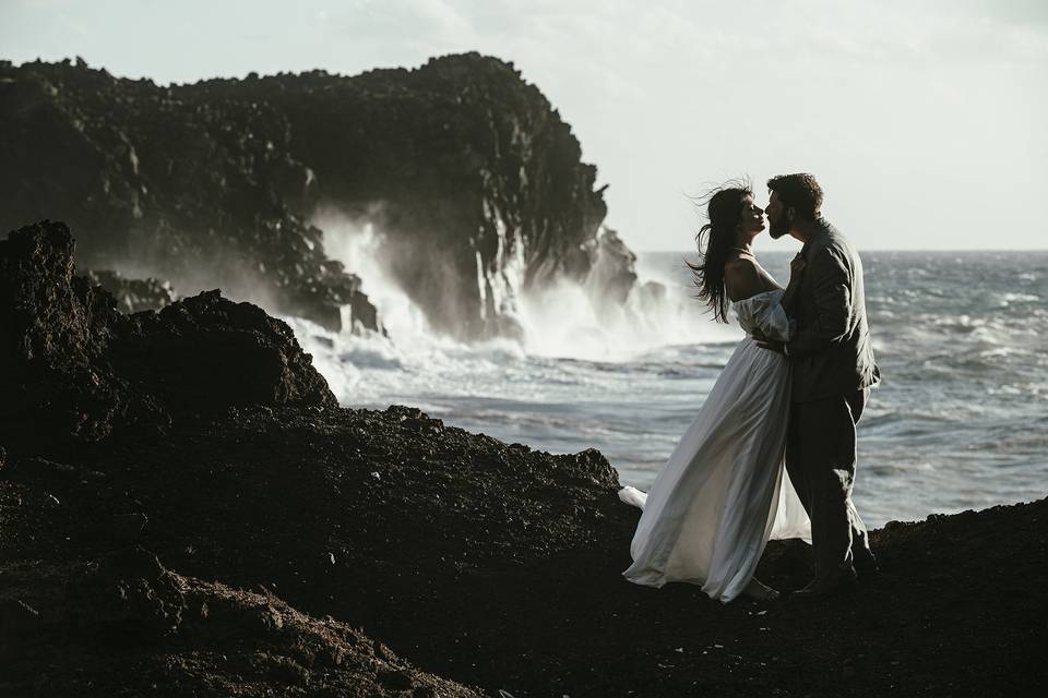 Tempesta d'amore