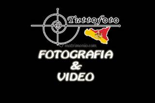 Tuttofoto logo