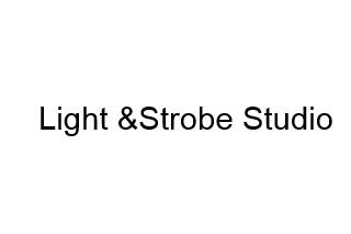 Light &Strobe Studio