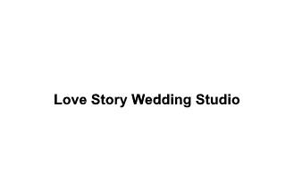 Love Story Wedding Studio