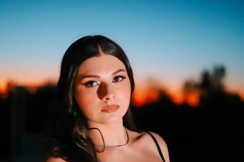 18th Birthday