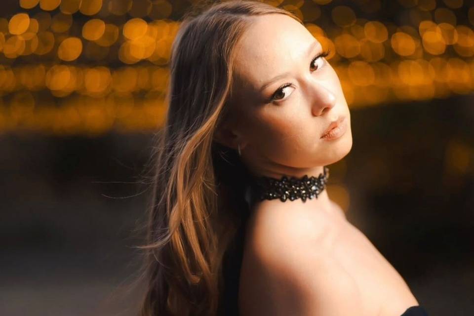 18th Birthday