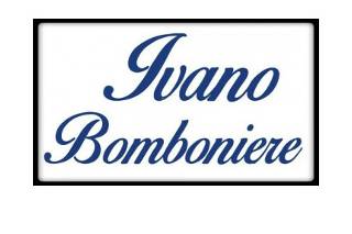 Ivano Bomboniere