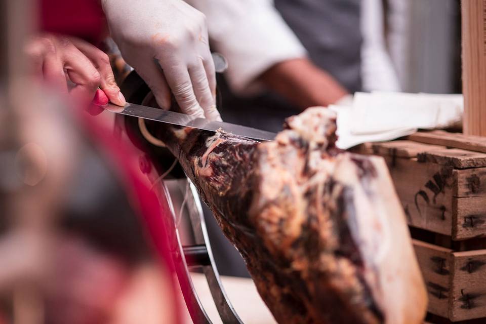 Salumi