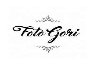 Foto Cine Gori logo