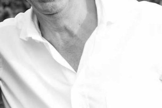Francesco Zerbi