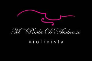 Paola D'Ambrosio The Violinist Events