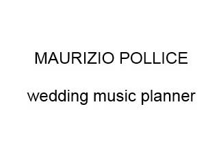 Maurizio Pollice logo