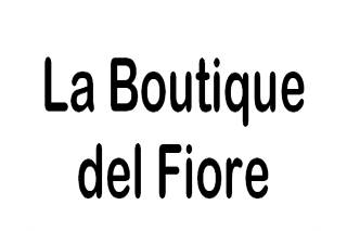 La Boutique del Fiore logo