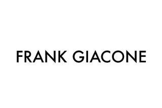 Frank Giacone