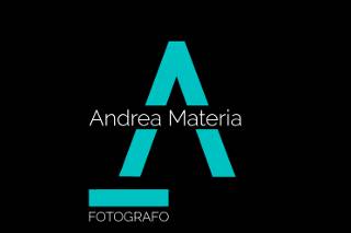 Andrea Materia