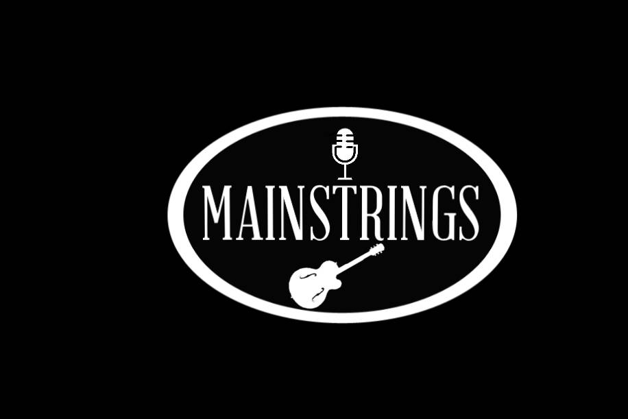 Mainstrings