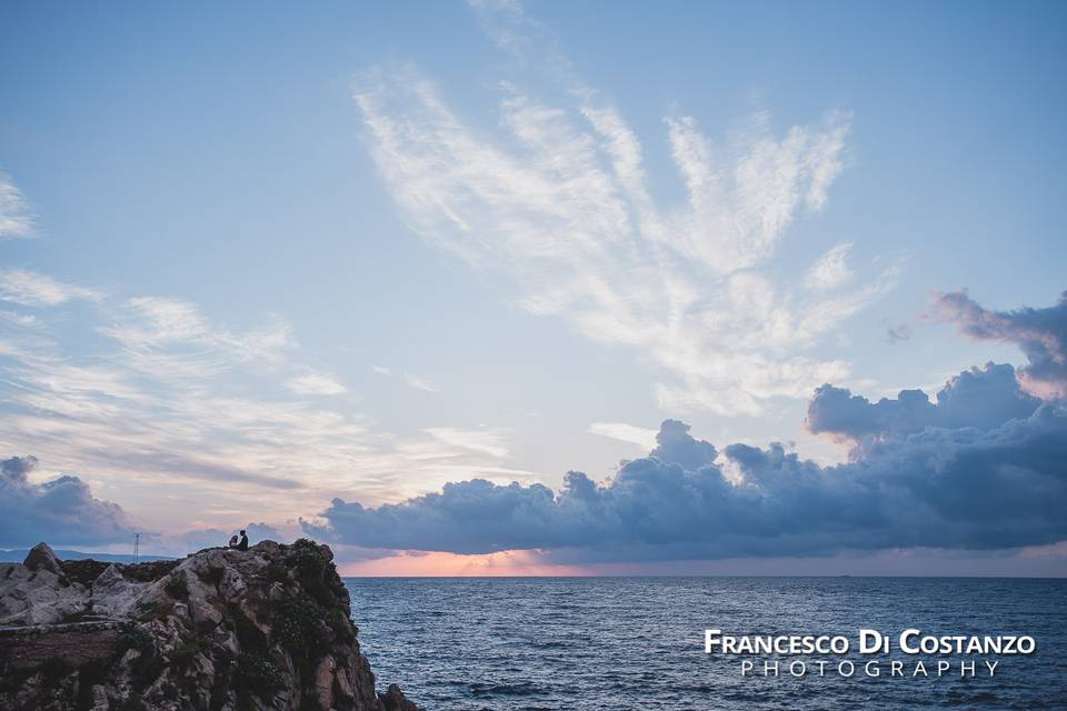 Francesco Di Costanzo Fotografia