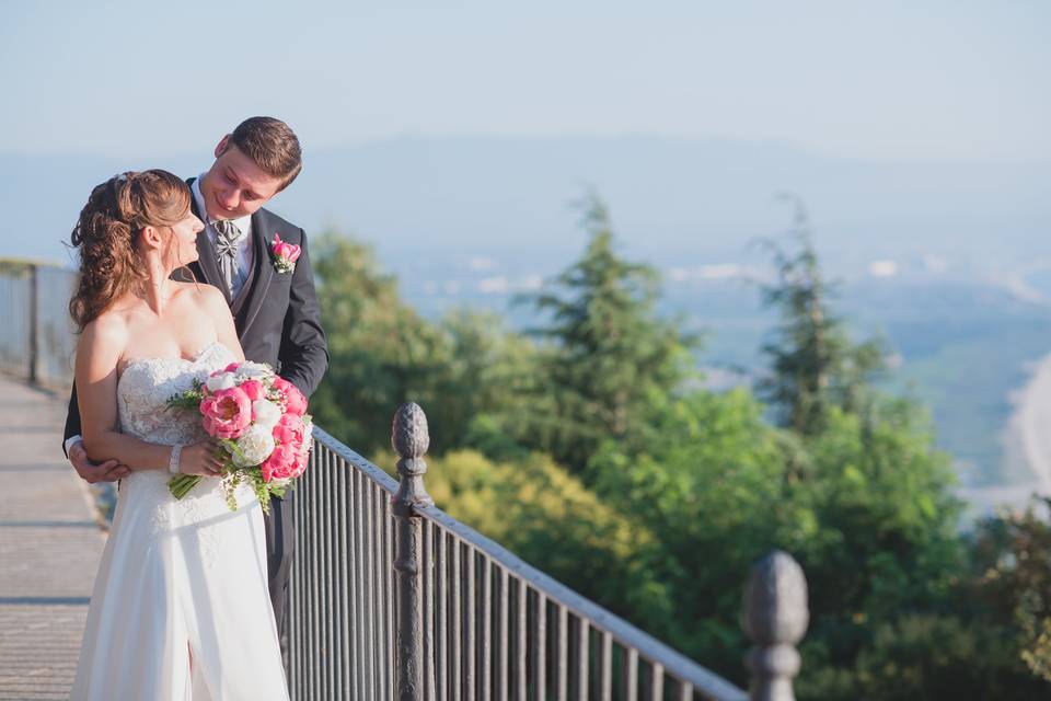 Francesco Di Costanzo Fotografia