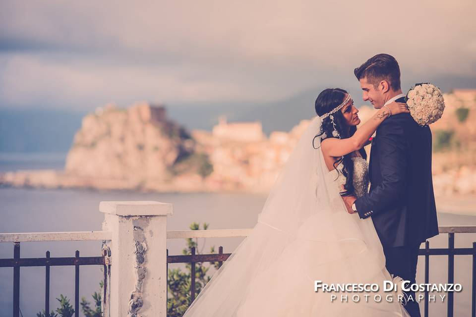 Francesco Di Costanzo Fotografia