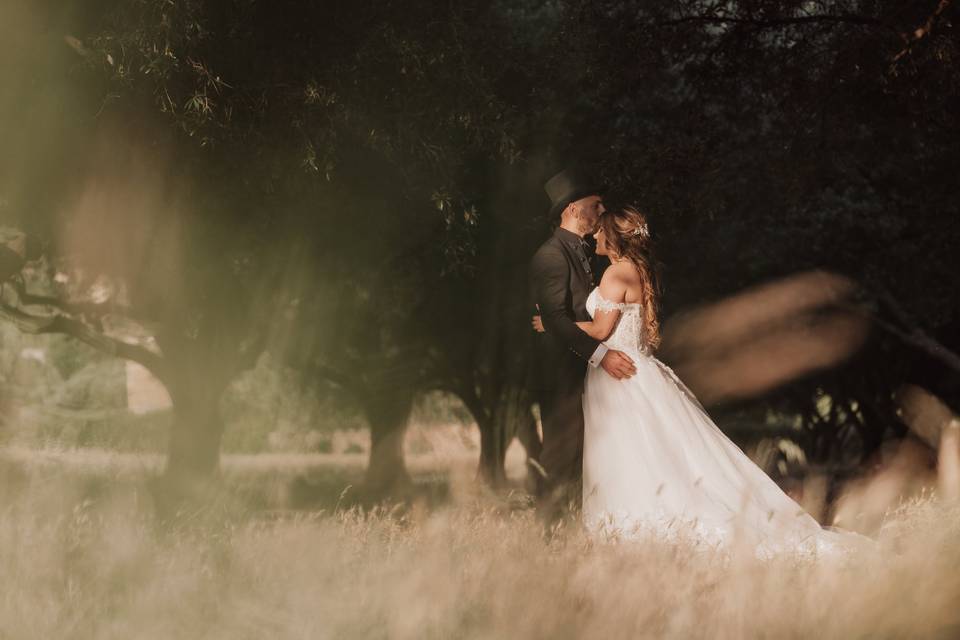 Francesco Di Costanzo Fotografia