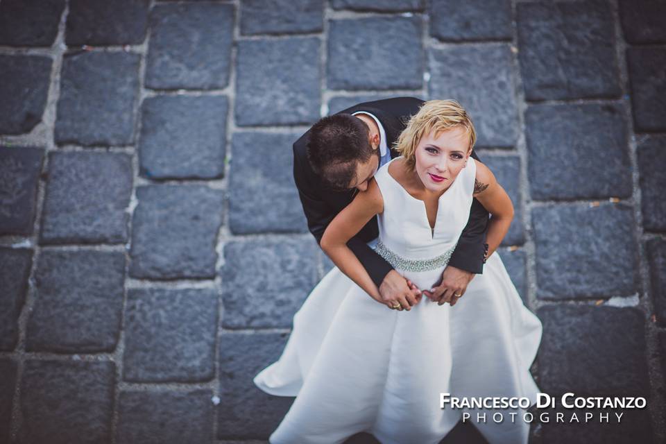 Francesco Di Costanzo Fotografia