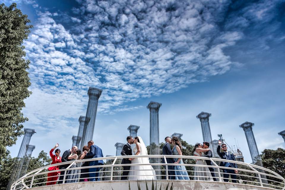 Francesco Di Costanzo Fotografia