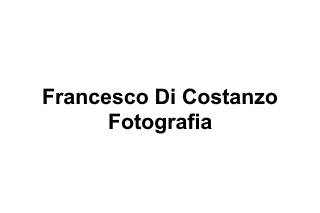 Francesco Di Costanzo Fotografia